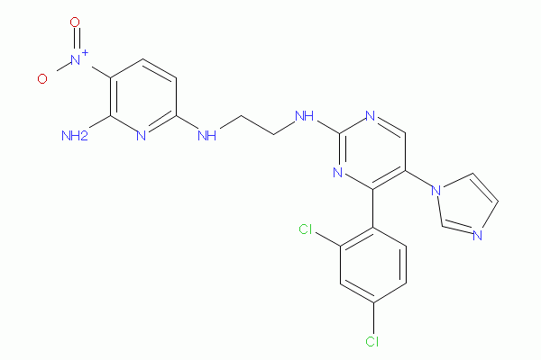 CHIR-98014