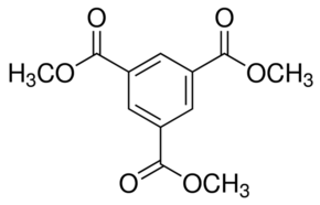 1,3,5-苯三羧酸三甲酯