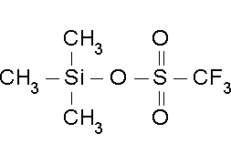 三氟甲磺酸三甲基硅酯