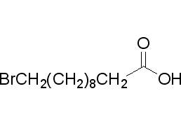 11-溴十一酸