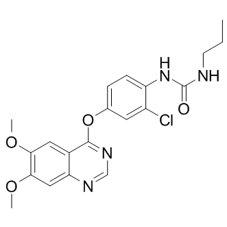 KRN 633