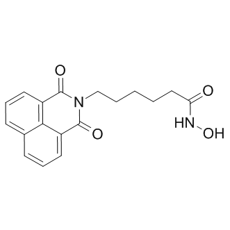 Scriptaid