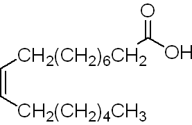 10-順-十七碳烯酸