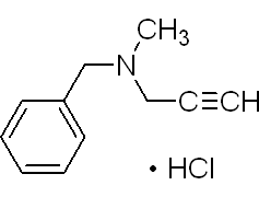 優(yōu)降寧鹽酸鹽