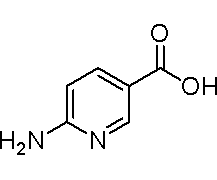 6-氨基煙酸