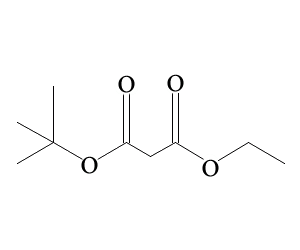 丙二酸叔丁基乙酯