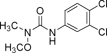 利谷隆