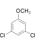 3,5-二氯苯甲醚