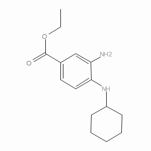 Ferrostatin-1 (Fer-1)