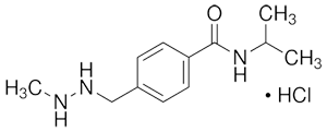 Procarbazine HCl