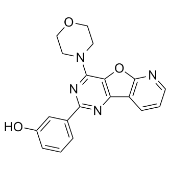 PI-103