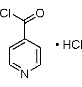 異煙酰氯鹽酸鹽