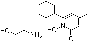 環(huán)吡司胺