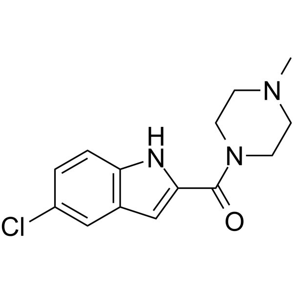 JNJ-7777120