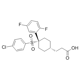 MK-0752