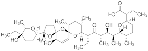 Salinomycin