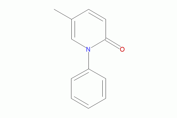 哌非尼酮