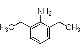 2,6-二乙基苯胺(DEA)