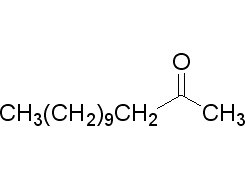 2-十三烷酮