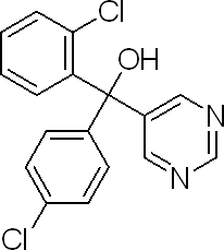 啞菌靈