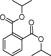 鄰苯二甲酸二異丙酯