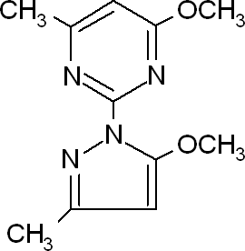 促性腺素 來源于絕經(jīng)期婦女尿液