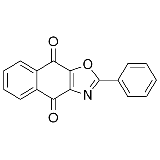 SJB2-043