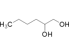1,2-己二醇
