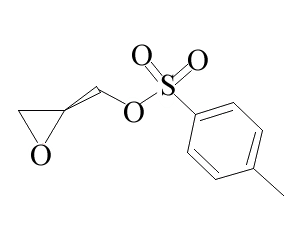 (2S)-(+)-縮水甘油基對甲苯磺酸酯