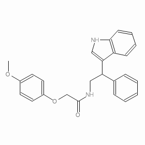 薰衣草油