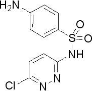 磺胺氯噠嗪