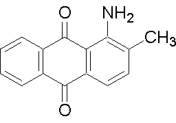 分散橙