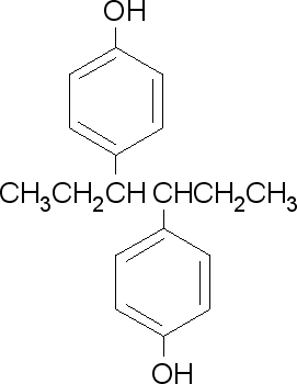 己烷雌酚