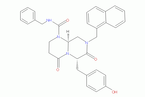 (S,S)-ICG 001