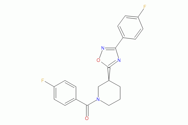 ADX-47273