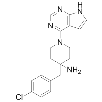 CCT128930