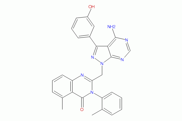 PIK-294