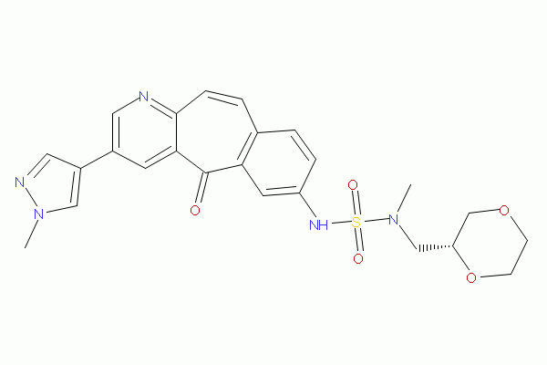 MK-2461