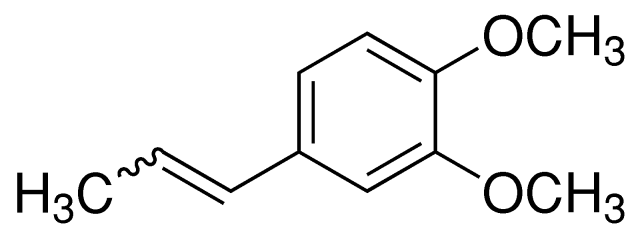 異丁香酚甲醚