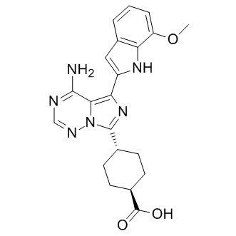 OSI-027