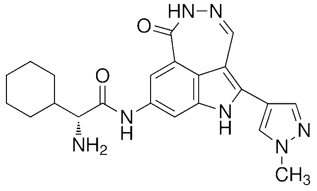 PF-477736