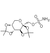 托吡酯