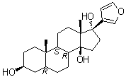 ROSTAFUROXIN