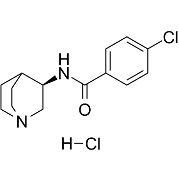 PNU-282987