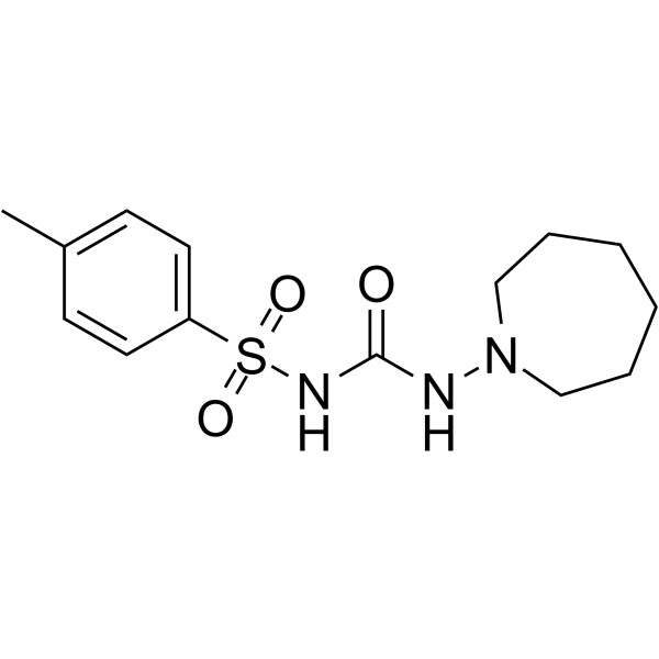 TOLAZAMIDE