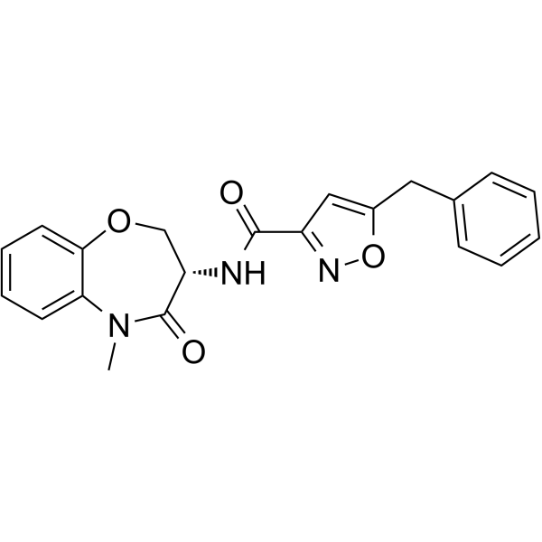 GSK481