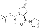 Vildagliptin Impurity 52