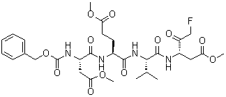 Z-DEVD-FMK