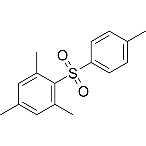 ESI-05