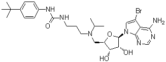 SGC-0946